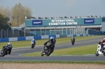 anglesey;brands-hatch;cadwell-park;croft;donington-park;enduro-digital-images;event-digital-images;eventdigitalimages;mallory;no-limits;oulton-park;peter-wileman-photography;racing-digital-images;silverstone;snetterton;trackday-digital-images;trackday-photos;welsh-2-day-enduro