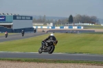 anglesey;brands-hatch;cadwell-park;croft;donington-park;enduro-digital-images;event-digital-images;eventdigitalimages;mallory;no-limits;oulton-park;peter-wileman-photography;racing-digital-images;silverstone;snetterton;trackday-digital-images;trackday-photos;welsh-2-day-enduro