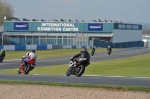 anglesey;brands-hatch;cadwell-park;croft;donington-park;enduro-digital-images;event-digital-images;eventdigitalimages;mallory;no-limits;oulton-park;peter-wileman-photography;racing-digital-images;silverstone;snetterton;trackday-digital-images;trackday-photos;welsh-2-day-enduro