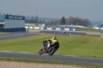 anglesey;brands-hatch;cadwell-park;croft;donington-park;enduro-digital-images;event-digital-images;eventdigitalimages;mallory;no-limits;oulton-park;peter-wileman-photography;racing-digital-images;silverstone;snetterton;trackday-digital-images;trackday-photos;welsh-2-day-enduro