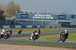 anglesey;brands-hatch;cadwell-park;croft;donington-park;enduro-digital-images;event-digital-images;eventdigitalimages;mallory;no-limits;oulton-park;peter-wileman-photography;racing-digital-images;silverstone;snetterton;trackday-digital-images;trackday-photos;welsh-2-day-enduro