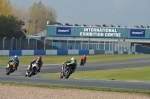 anglesey;brands-hatch;cadwell-park;croft;donington-park;enduro-digital-images;event-digital-images;eventdigitalimages;mallory;no-limits;oulton-park;peter-wileman-photography;racing-digital-images;silverstone;snetterton;trackday-digital-images;trackday-photos;welsh-2-day-enduro