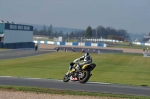 anglesey;brands-hatch;cadwell-park;croft;donington-park;enduro-digital-images;event-digital-images;eventdigitalimages;mallory;no-limits;oulton-park;peter-wileman-photography;racing-digital-images;silverstone;snetterton;trackday-digital-images;trackday-photos;welsh-2-day-enduro