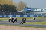 anglesey;brands-hatch;cadwell-park;croft;donington-park;enduro-digital-images;event-digital-images;eventdigitalimages;mallory;no-limits;oulton-park;peter-wileman-photography;racing-digital-images;silverstone;snetterton;trackday-digital-images;trackday-photos;welsh-2-day-enduro