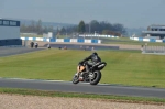 anglesey;brands-hatch;cadwell-park;croft;donington-park;enduro-digital-images;event-digital-images;eventdigitalimages;mallory;no-limits;oulton-park;peter-wileman-photography;racing-digital-images;silverstone;snetterton;trackday-digital-images;trackday-photos;welsh-2-day-enduro