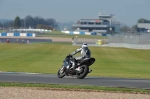 anglesey;brands-hatch;cadwell-park;croft;donington-park;enduro-digital-images;event-digital-images;eventdigitalimages;mallory;no-limits;oulton-park;peter-wileman-photography;racing-digital-images;silverstone;snetterton;trackday-digital-images;trackday-photos;welsh-2-day-enduro