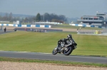 anglesey;brands-hatch;cadwell-park;croft;donington-park;enduro-digital-images;event-digital-images;eventdigitalimages;mallory;no-limits;oulton-park;peter-wileman-photography;racing-digital-images;silverstone;snetterton;trackday-digital-images;trackday-photos;welsh-2-day-enduro