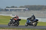 anglesey;brands-hatch;cadwell-park;croft;donington-park;enduro-digital-images;event-digital-images;eventdigitalimages;mallory;no-limits;oulton-park;peter-wileman-photography;racing-digital-images;silverstone;snetterton;trackday-digital-images;trackday-photos;welsh-2-day-enduro