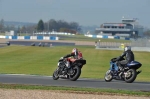anglesey;brands-hatch;cadwell-park;croft;donington-park;enduro-digital-images;event-digital-images;eventdigitalimages;mallory;no-limits;oulton-park;peter-wileman-photography;racing-digital-images;silverstone;snetterton;trackday-digital-images;trackday-photos;welsh-2-day-enduro