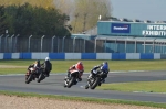 anglesey;brands-hatch;cadwell-park;croft;donington-park;enduro-digital-images;event-digital-images;eventdigitalimages;mallory;no-limits;oulton-park;peter-wileman-photography;racing-digital-images;silverstone;snetterton;trackday-digital-images;trackday-photos;welsh-2-day-enduro