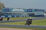 anglesey;brands-hatch;cadwell-park;croft;donington-park;enduro-digital-images;event-digital-images;eventdigitalimages;mallory;no-limits;oulton-park;peter-wileman-photography;racing-digital-images;silverstone;snetterton;trackday-digital-images;trackday-photos;welsh-2-day-enduro