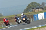 anglesey;brands-hatch;cadwell-park;croft;donington-park;enduro-digital-images;event-digital-images;eventdigitalimages;mallory;no-limits;oulton-park;peter-wileman-photography;racing-digital-images;silverstone;snetterton;trackday-digital-images;trackday-photos;welsh-2-day-enduro