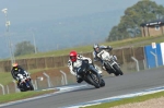 anglesey;brands-hatch;cadwell-park;croft;donington-park;enduro-digital-images;event-digital-images;eventdigitalimages;mallory;no-limits;oulton-park;peter-wileman-photography;racing-digital-images;silverstone;snetterton;trackday-digital-images;trackday-photos;welsh-2-day-enduro
