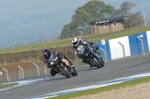 anglesey;brands-hatch;cadwell-park;croft;donington-park;enduro-digital-images;event-digital-images;eventdigitalimages;mallory;no-limits;oulton-park;peter-wileman-photography;racing-digital-images;silverstone;snetterton;trackday-digital-images;trackday-photos;welsh-2-day-enduro