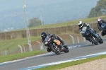 anglesey;brands-hatch;cadwell-park;croft;donington-park;enduro-digital-images;event-digital-images;eventdigitalimages;mallory;no-limits;oulton-park;peter-wileman-photography;racing-digital-images;silverstone;snetterton;trackday-digital-images;trackday-photos;welsh-2-day-enduro