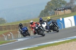anglesey;brands-hatch;cadwell-park;croft;donington-park;enduro-digital-images;event-digital-images;eventdigitalimages;mallory;no-limits;oulton-park;peter-wileman-photography;racing-digital-images;silverstone;snetterton;trackday-digital-images;trackday-photos;welsh-2-day-enduro