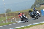 anglesey;brands-hatch;cadwell-park;croft;donington-park;enduro-digital-images;event-digital-images;eventdigitalimages;mallory;no-limits;oulton-park;peter-wileman-photography;racing-digital-images;silverstone;snetterton;trackday-digital-images;trackday-photos;welsh-2-day-enduro