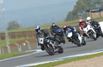 anglesey;brands-hatch;cadwell-park;croft;donington-park;enduro-digital-images;event-digital-images;eventdigitalimages;mallory;no-limits;oulton-park;peter-wileman-photography;racing-digital-images;silverstone;snetterton;trackday-digital-images;trackday-photos;welsh-2-day-enduro