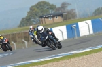 anglesey;brands-hatch;cadwell-park;croft;donington-park;enduro-digital-images;event-digital-images;eventdigitalimages;mallory;no-limits;oulton-park;peter-wileman-photography;racing-digital-images;silverstone;snetterton;trackday-digital-images;trackday-photos;welsh-2-day-enduro