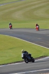 anglesey;brands-hatch;cadwell-park;croft;donington-park;enduro-digital-images;event-digital-images;eventdigitalimages;mallory;no-limits;oulton-park;peter-wileman-photography;racing-digital-images;silverstone;snetterton;trackday-digital-images;trackday-photos;welsh-2-day-enduro