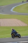 anglesey;brands-hatch;cadwell-park;croft;donington-park;enduro-digital-images;event-digital-images;eventdigitalimages;mallory;no-limits;oulton-park;peter-wileman-photography;racing-digital-images;silverstone;snetterton;trackday-digital-images;trackday-photos;welsh-2-day-enduro