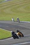 anglesey;brands-hatch;cadwell-park;croft;donington-park;enduro-digital-images;event-digital-images;eventdigitalimages;mallory;no-limits;oulton-park;peter-wileman-photography;racing-digital-images;silverstone;snetterton;trackday-digital-images;trackday-photos;welsh-2-day-enduro