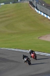 anglesey;brands-hatch;cadwell-park;croft;donington-park;enduro-digital-images;event-digital-images;eventdigitalimages;mallory;no-limits;oulton-park;peter-wileman-photography;racing-digital-images;silverstone;snetterton;trackday-digital-images;trackday-photos;welsh-2-day-enduro