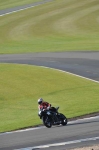 anglesey;brands-hatch;cadwell-park;croft;donington-park;enduro-digital-images;event-digital-images;eventdigitalimages;mallory;no-limits;oulton-park;peter-wileman-photography;racing-digital-images;silverstone;snetterton;trackday-digital-images;trackday-photos;welsh-2-day-enduro