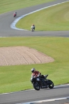 anglesey;brands-hatch;cadwell-park;croft;donington-park;enduro-digital-images;event-digital-images;eventdigitalimages;mallory;no-limits;oulton-park;peter-wileman-photography;racing-digital-images;silverstone;snetterton;trackday-digital-images;trackday-photos;welsh-2-day-enduro