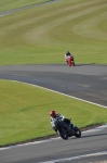anglesey;brands-hatch;cadwell-park;croft;donington-park;enduro-digital-images;event-digital-images;eventdigitalimages;mallory;no-limits;oulton-park;peter-wileman-photography;racing-digital-images;silverstone;snetterton;trackday-digital-images;trackday-photos;welsh-2-day-enduro