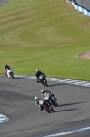 anglesey;brands-hatch;cadwell-park;croft;donington-park;enduro-digital-images;event-digital-images;eventdigitalimages;mallory;no-limits;oulton-park;peter-wileman-photography;racing-digital-images;silverstone;snetterton;trackday-digital-images;trackday-photos;welsh-2-day-enduro