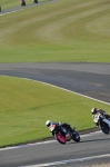 anglesey;brands-hatch;cadwell-park;croft;donington-park;enduro-digital-images;event-digital-images;eventdigitalimages;mallory;no-limits;oulton-park;peter-wileman-photography;racing-digital-images;silverstone;snetterton;trackday-digital-images;trackday-photos;welsh-2-day-enduro