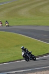anglesey;brands-hatch;cadwell-park;croft;donington-park;enduro-digital-images;event-digital-images;eventdigitalimages;mallory;no-limits;oulton-park;peter-wileman-photography;racing-digital-images;silverstone;snetterton;trackday-digital-images;trackday-photos;welsh-2-day-enduro