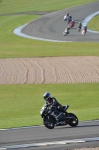 anglesey;brands-hatch;cadwell-park;croft;donington-park;enduro-digital-images;event-digital-images;eventdigitalimages;mallory;no-limits;oulton-park;peter-wileman-photography;racing-digital-images;silverstone;snetterton;trackday-digital-images;trackday-photos;welsh-2-day-enduro