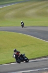 anglesey;brands-hatch;cadwell-park;croft;donington-park;enduro-digital-images;event-digital-images;eventdigitalimages;mallory;no-limits;oulton-park;peter-wileman-photography;racing-digital-images;silverstone;snetterton;trackday-digital-images;trackday-photos;welsh-2-day-enduro