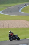 anglesey;brands-hatch;cadwell-park;croft;donington-park;enduro-digital-images;event-digital-images;eventdigitalimages;mallory;no-limits;oulton-park;peter-wileman-photography;racing-digital-images;silverstone;snetterton;trackday-digital-images;trackday-photos;welsh-2-day-enduro