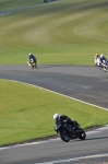 anglesey;brands-hatch;cadwell-park;croft;donington-park;enduro-digital-images;event-digital-images;eventdigitalimages;mallory;no-limits;oulton-park;peter-wileman-photography;racing-digital-images;silverstone;snetterton;trackday-digital-images;trackday-photos;welsh-2-day-enduro