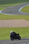 anglesey;brands-hatch;cadwell-park;croft;donington-park;enduro-digital-images;event-digital-images;eventdigitalimages;mallory;no-limits;oulton-park;peter-wileman-photography;racing-digital-images;silverstone;snetterton;trackday-digital-images;trackday-photos;welsh-2-day-enduro