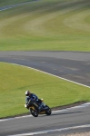 anglesey;brands-hatch;cadwell-park;croft;donington-park;enduro-digital-images;event-digital-images;eventdigitalimages;mallory;no-limits;oulton-park;peter-wileman-photography;racing-digital-images;silverstone;snetterton;trackday-digital-images;trackday-photos;welsh-2-day-enduro