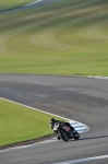anglesey;brands-hatch;cadwell-park;croft;donington-park;enduro-digital-images;event-digital-images;eventdigitalimages;mallory;no-limits;oulton-park;peter-wileman-photography;racing-digital-images;silverstone;snetterton;trackday-digital-images;trackday-photos;welsh-2-day-enduro