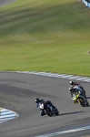anglesey;brands-hatch;cadwell-park;croft;donington-park;enduro-digital-images;event-digital-images;eventdigitalimages;mallory;no-limits;oulton-park;peter-wileman-photography;racing-digital-images;silverstone;snetterton;trackday-digital-images;trackday-photos;welsh-2-day-enduro