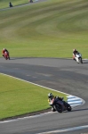 anglesey;brands-hatch;cadwell-park;croft;donington-park;enduro-digital-images;event-digital-images;eventdigitalimages;mallory;no-limits;oulton-park;peter-wileman-photography;racing-digital-images;silverstone;snetterton;trackday-digital-images;trackday-photos;welsh-2-day-enduro