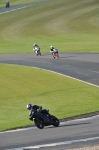 anglesey;brands-hatch;cadwell-park;croft;donington-park;enduro-digital-images;event-digital-images;eventdigitalimages;mallory;no-limits;oulton-park;peter-wileman-photography;racing-digital-images;silverstone;snetterton;trackday-digital-images;trackday-photos;welsh-2-day-enduro