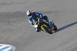 anglesey;brands-hatch;cadwell-park;croft;donington-park;enduro-digital-images;event-digital-images;eventdigitalimages;mallory;no-limits;oulton-park;peter-wileman-photography;racing-digital-images;silverstone;snetterton;trackday-digital-images;trackday-photos;welsh-2-day-enduro