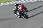 anglesey;brands-hatch;cadwell-park;croft;donington-park;enduro-digital-images;event-digital-images;eventdigitalimages;mallory;no-limits;oulton-park;peter-wileman-photography;racing-digital-images;silverstone;snetterton;trackday-digital-images;trackday-photos;welsh-2-day-enduro
