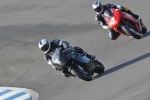 anglesey;brands-hatch;cadwell-park;croft;donington-park;enduro-digital-images;event-digital-images;eventdigitalimages;mallory;no-limits;oulton-park;peter-wileman-photography;racing-digital-images;silverstone;snetterton;trackday-digital-images;trackday-photos;welsh-2-day-enduro