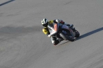 anglesey;brands-hatch;cadwell-park;croft;donington-park;enduro-digital-images;event-digital-images;eventdigitalimages;mallory;no-limits;oulton-park;peter-wileman-photography;racing-digital-images;silverstone;snetterton;trackday-digital-images;trackday-photos;welsh-2-day-enduro