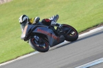 anglesey;brands-hatch;cadwell-park;croft;donington-park;enduro-digital-images;event-digital-images;eventdigitalimages;mallory;no-limits;oulton-park;peter-wileman-photography;racing-digital-images;silverstone;snetterton;trackday-digital-images;trackday-photos;welsh-2-day-enduro