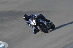 anglesey;brands-hatch;cadwell-park;croft;donington-park;enduro-digital-images;event-digital-images;eventdigitalimages;mallory;no-limits;oulton-park;peter-wileman-photography;racing-digital-images;silverstone;snetterton;trackday-digital-images;trackday-photos;welsh-2-day-enduro