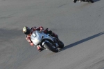 anglesey;brands-hatch;cadwell-park;croft;donington-park;enduro-digital-images;event-digital-images;eventdigitalimages;mallory;no-limits;oulton-park;peter-wileman-photography;racing-digital-images;silverstone;snetterton;trackday-digital-images;trackday-photos;welsh-2-day-enduro